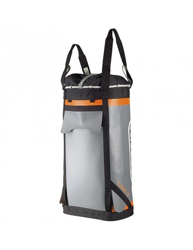 torre 70 - petate de escalada (70l) - cassin