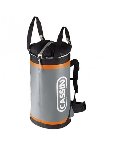 torre 70 - petate de escalada (70l) - cassin