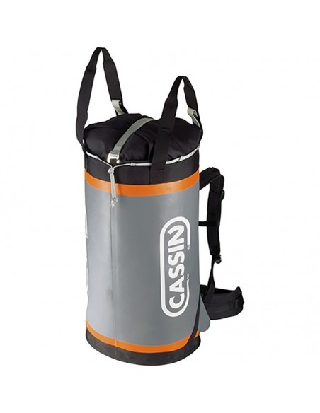 torre 70 - petate de escalada (70l) - cassin