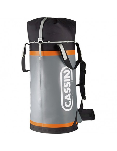 torre 70 - petate de escalada (70l) - cassin