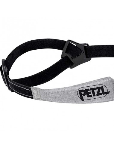 cinta de recambio para linternas swift rl, reactik y reactik + - petzl