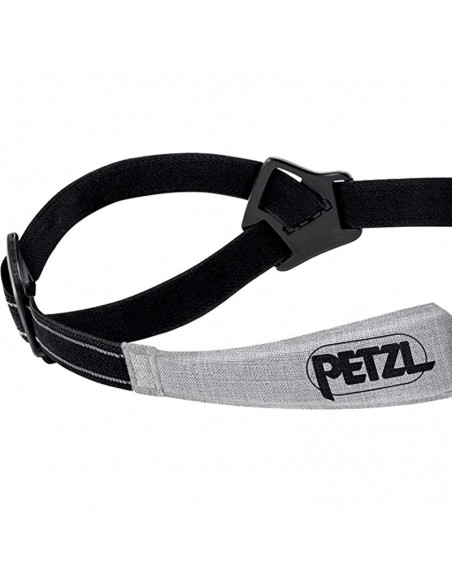 cinta de recambio para linternas swift rl, reactik y reactik + - petzl