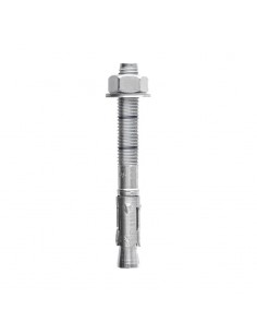 parabolt inox. a 316l m10 x 90 mm - tornillo expansión inoxidable - fixe 2