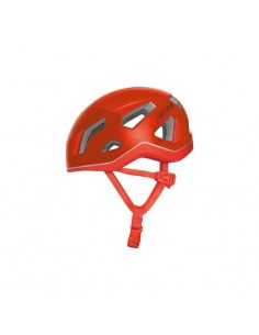 pack ferrata cascada del sorrosal - camp / fixe / singing rock 2