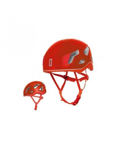 pack ferrata cascada del sorrosal - camp / fixe / singing rock