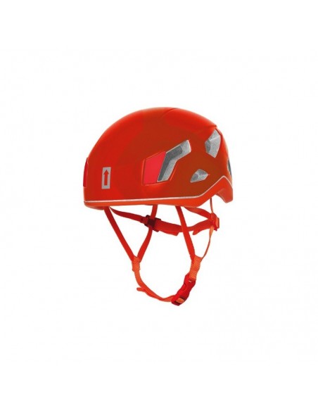 pack ferrata cascada del sorrosal - camp / fixe / singing rock