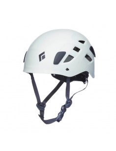 pack ferrata foradada del toscar - camp / edelrid / black diamond 2