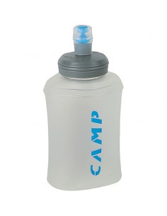 soft flask camp (sfc) - cantimplora (300ml) - camp 2