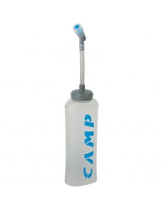 soft flask camp (sfc) - cantimplora (600ml) - camp 2