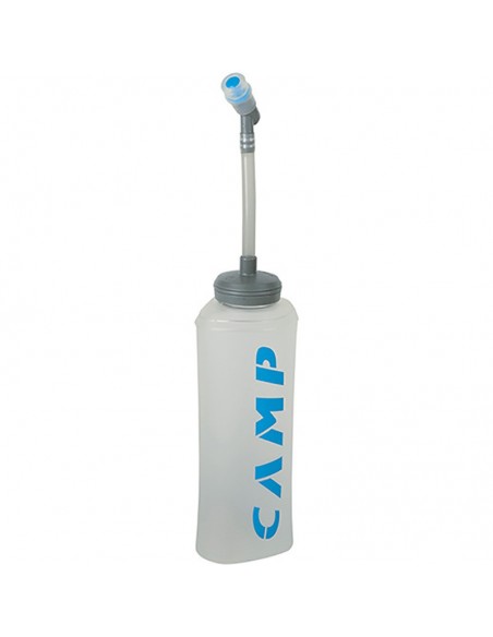 soft flask camp (sfc) - cantimplora (600ml) - camp