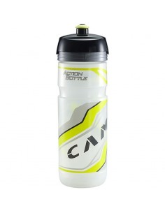 action bottle - cantimplora (0.75l) - camp 2