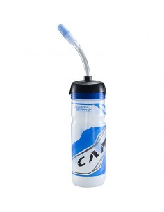 action bottle tube - cantimplora (0.75l) - camp 2