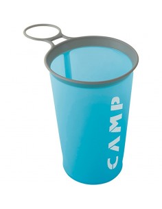 sc (200ml) - vaso blando compresible - camp 2