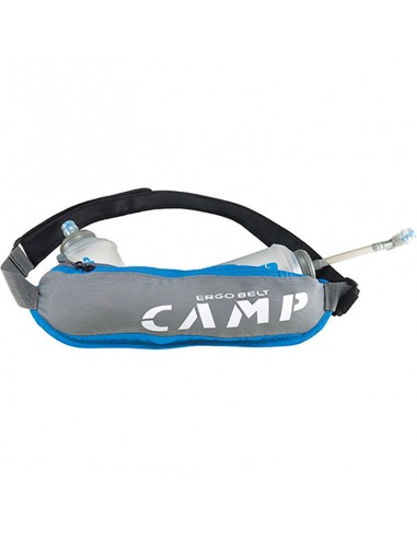 ergo belt - riñonera ligera - camp