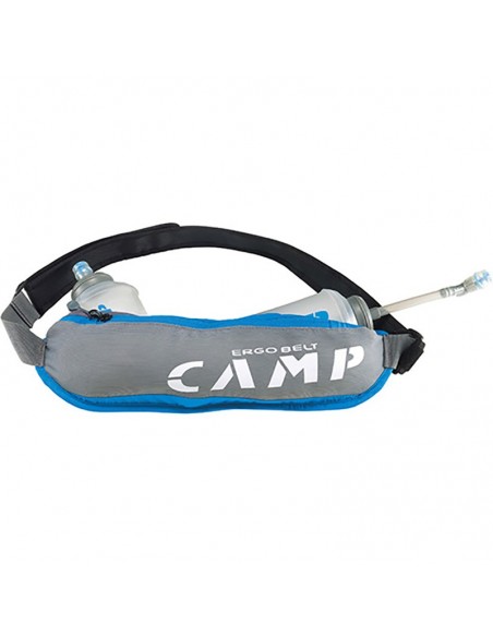 ergo belt - riñonera ligera - camp