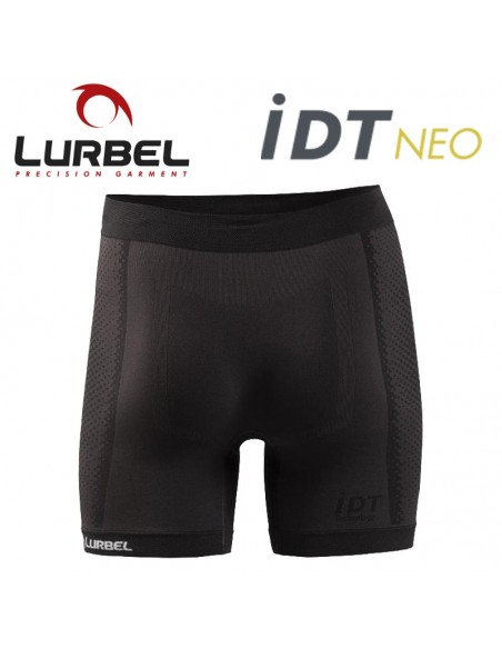 cristallo boxer hombre - calzoncillos boxer con idt - lurbel