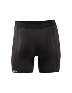 cristallo boxer hombre - calzoncillos boxer con idt - lurbel 2