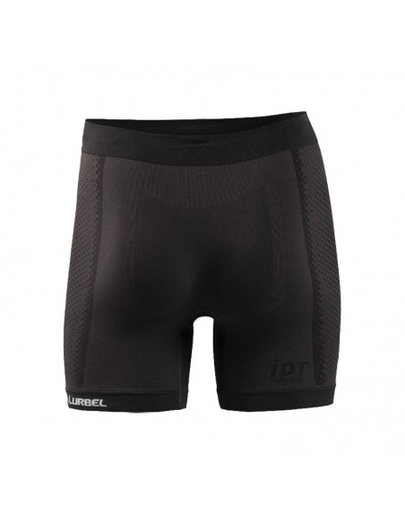pack 2 cristallo boxer hombre - calzoncillos boxer con idt - lurbel