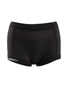 cristallo boxer mujer - culote con idt - lurbel 2
