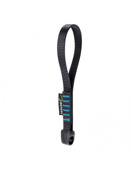 cinta express 16 mm x 18 cm - edelrid