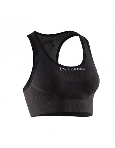 cristallo top - top femenino con idt - lurbel