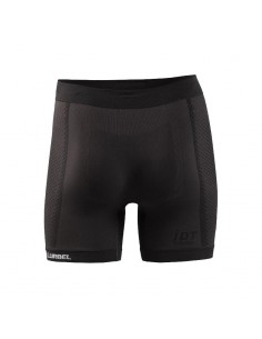 pack cristallo men (boxer + short sleeves) - ropa interior termorreguladora - lurbel 2