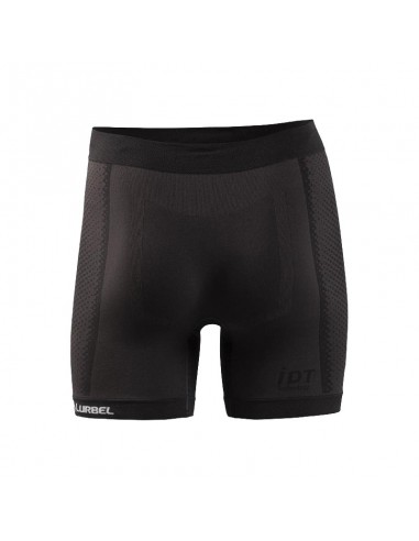 pack cristallo men (boxer + short sleeves) - ropa interior termorreguladora - lurbel