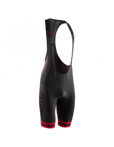 pack culot epic pro + maillot wolf pro - para ciclismo - lurbel