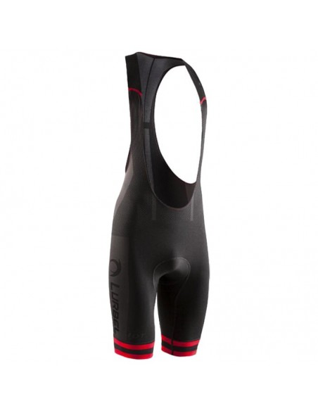 pack culot epic pro + maillot wolf pro - para ciclismo - lurbel