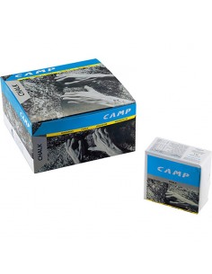 chalk - magnesio en bloque (56g) - camp 2