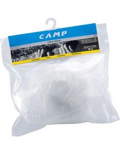 chalk pouch - bola de magnesio (56gr) - camp 2
