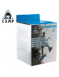 helmet liners - forro/fundas protectora de casco (200pcs) - camp