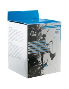 helmet liners - forro/fundas protectora de casco (200pcs) - camp 2