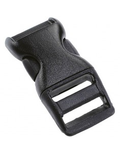 hebilla para cascos (5 uds.) - camp 2