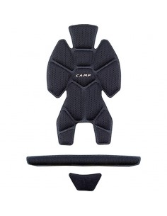 almohadillas para storm - camp 2