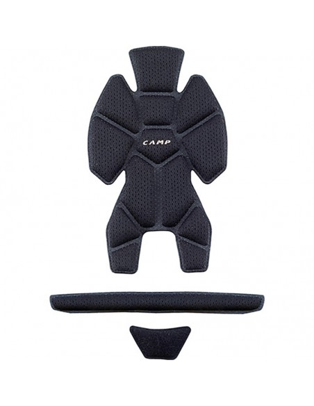 almohadillas para storm - camp