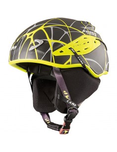 speed comp ear protection - orejeras - camp 2