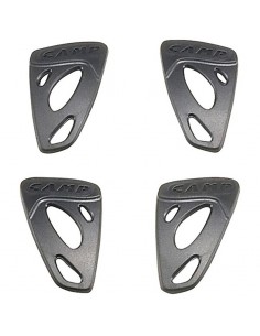 clips para frontal para armour - camp 2