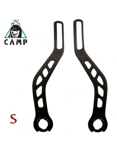 estructura interior para titan large - camp