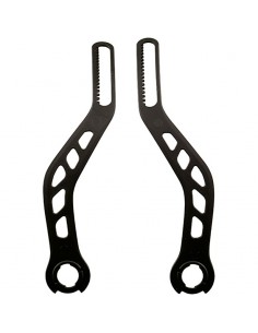 estructura interior para titan large - camp 2