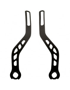 estructura interior para titan small - camp 2