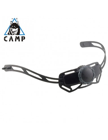 kit rueda para speed comp / storm / armour - camp