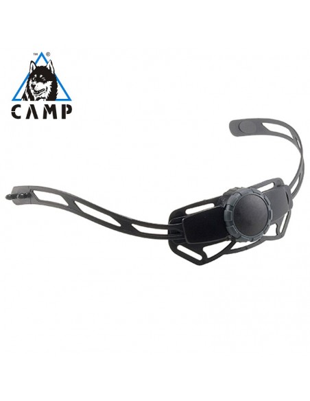 kit rueda para speed comp / storm / armour - camp