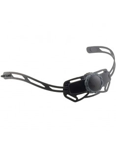 kit rueda para speed comp / storm / armour - camp 2