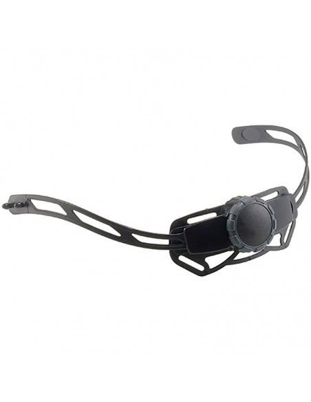 kit rueda para speed comp / storm / armour - camp