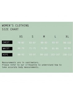 logo t-shirt (yellow) - camiseta manga corta mujer - snap 2