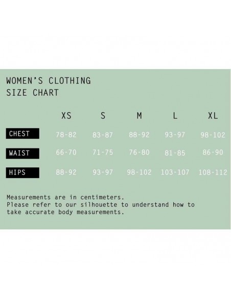 classic bra (light blue) - top escalada mujer - snap