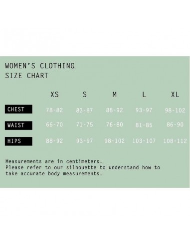 crossed bra (dark grey) - top escalada mujer - snap