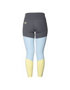 tree colored leggins - mallas escalada mujer - snap 2