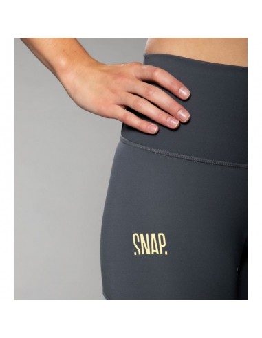 tree colored leggins - mallas escalada mujer - snap